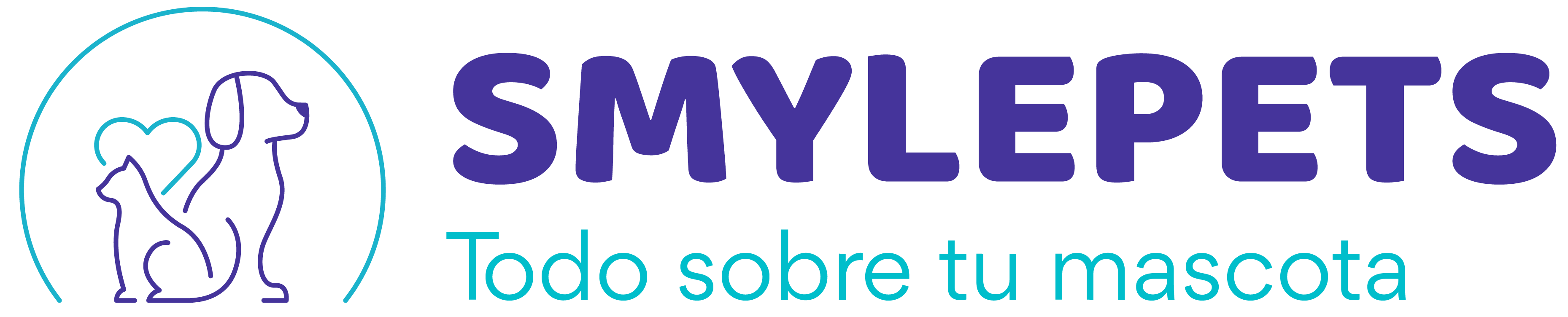 Smylepets